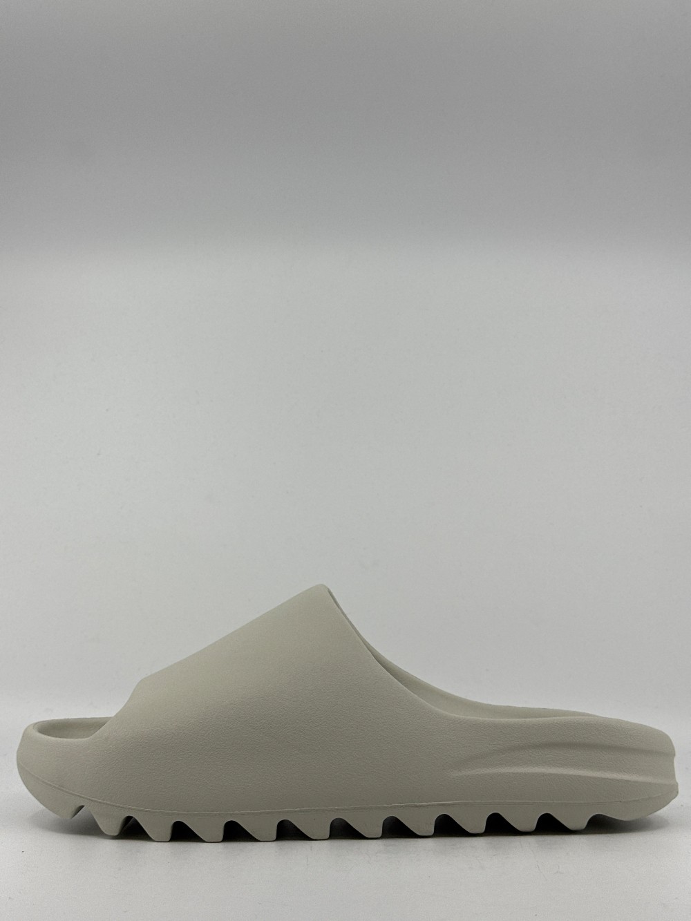 YEEZY YS-01 SLIDE - CREAM