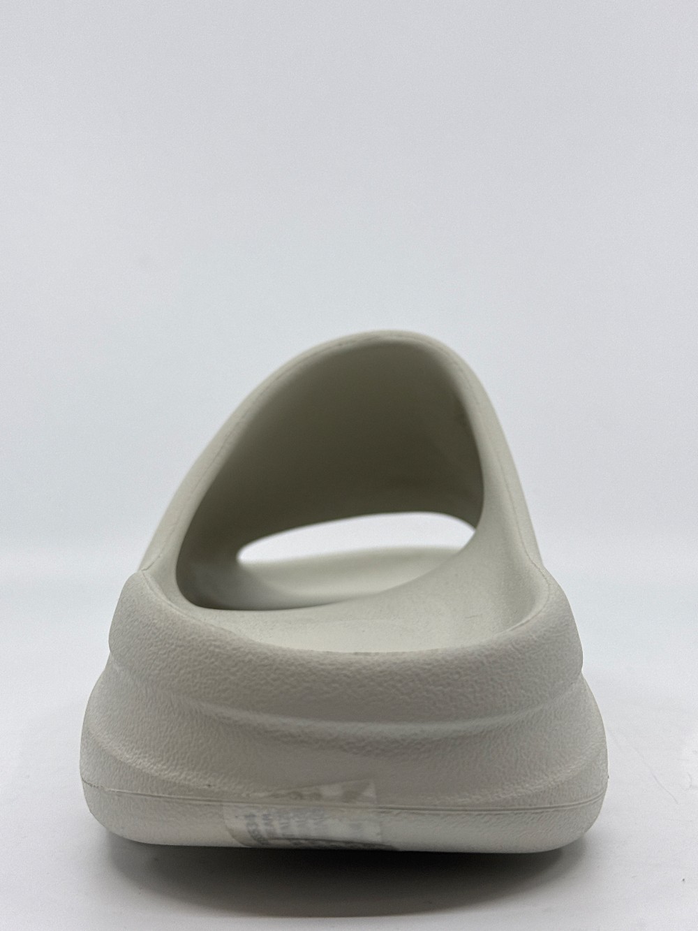 YEEZY YS-01 SLIDE - CREAM