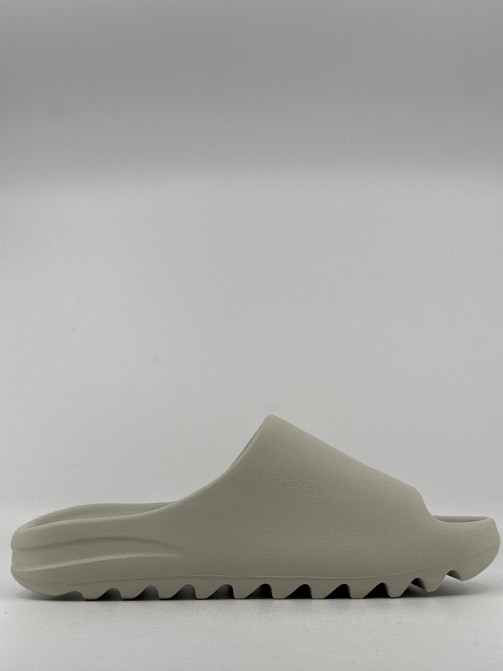 YEEZY YS-01 SLIDE - CREAM
