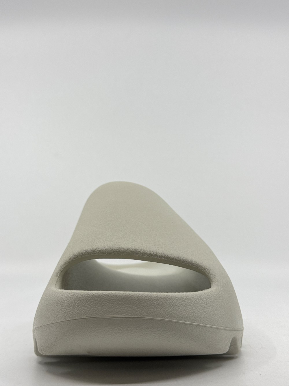 YEEZY YS-01 SLIDE - CREAM