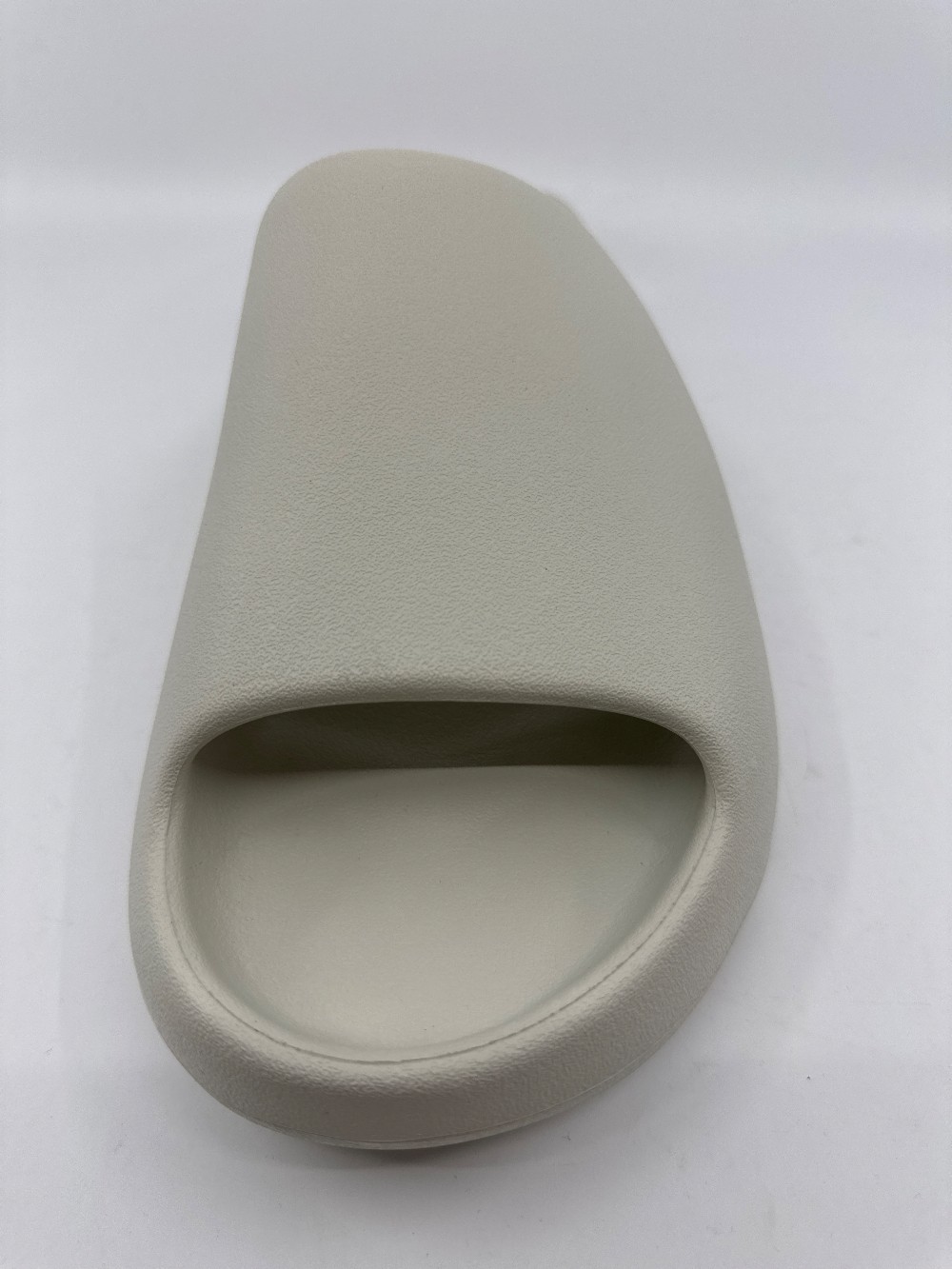 YEEZY YS-01 SLIDE - CREAM