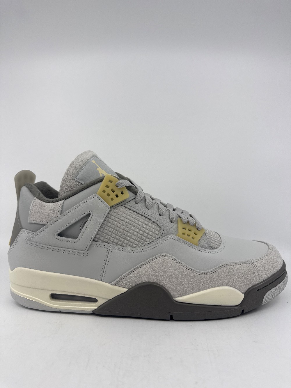 AJ 4 SE - CRAFT PHOTON DUST