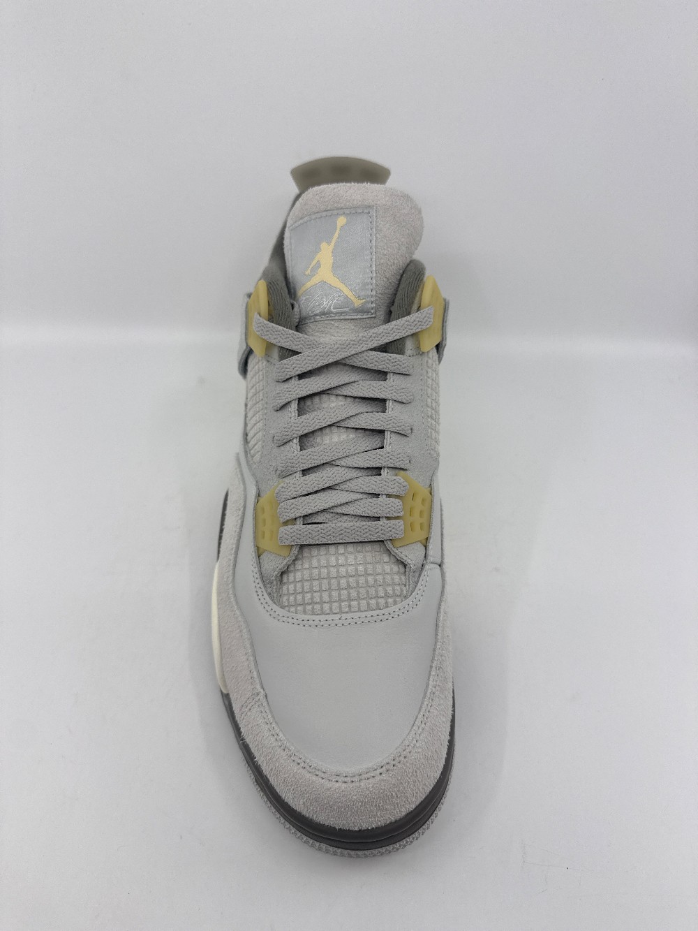 AJ 4 SE - CRAFT PHOTON DUST