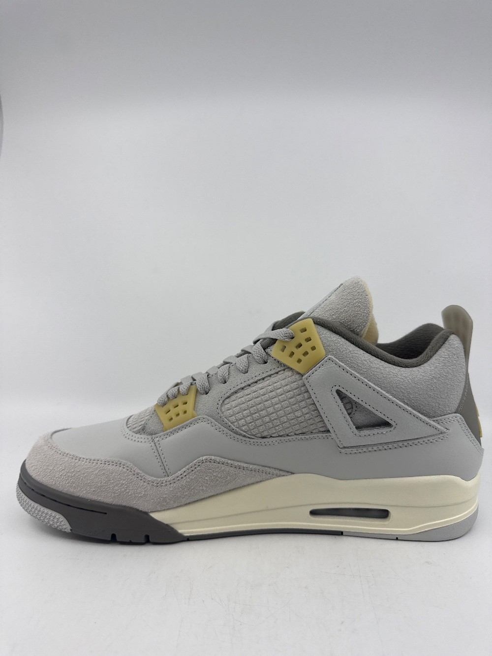 AJ 4 SE - CRAFT PHOTON DUST