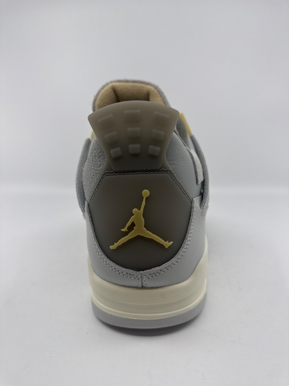 AJ 4 SE - CRAFT PHOTON DUST