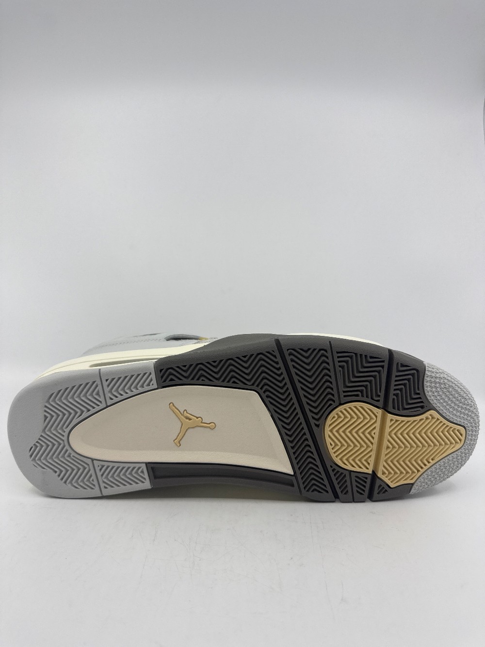 AJ 4 SE - CRAFT PHOTON DUST