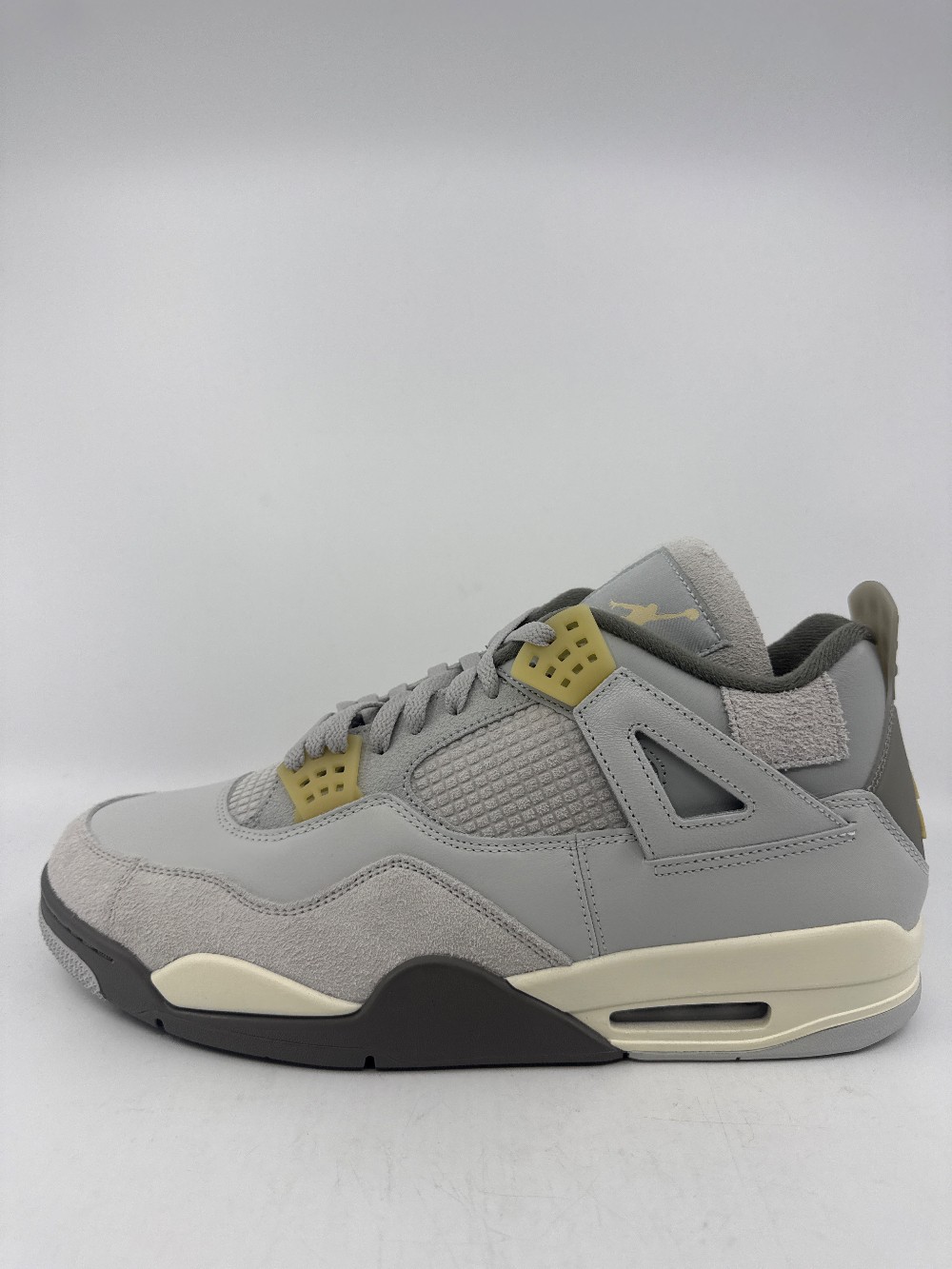 AJ 4 SE - CRAFT PHOTON DUST
