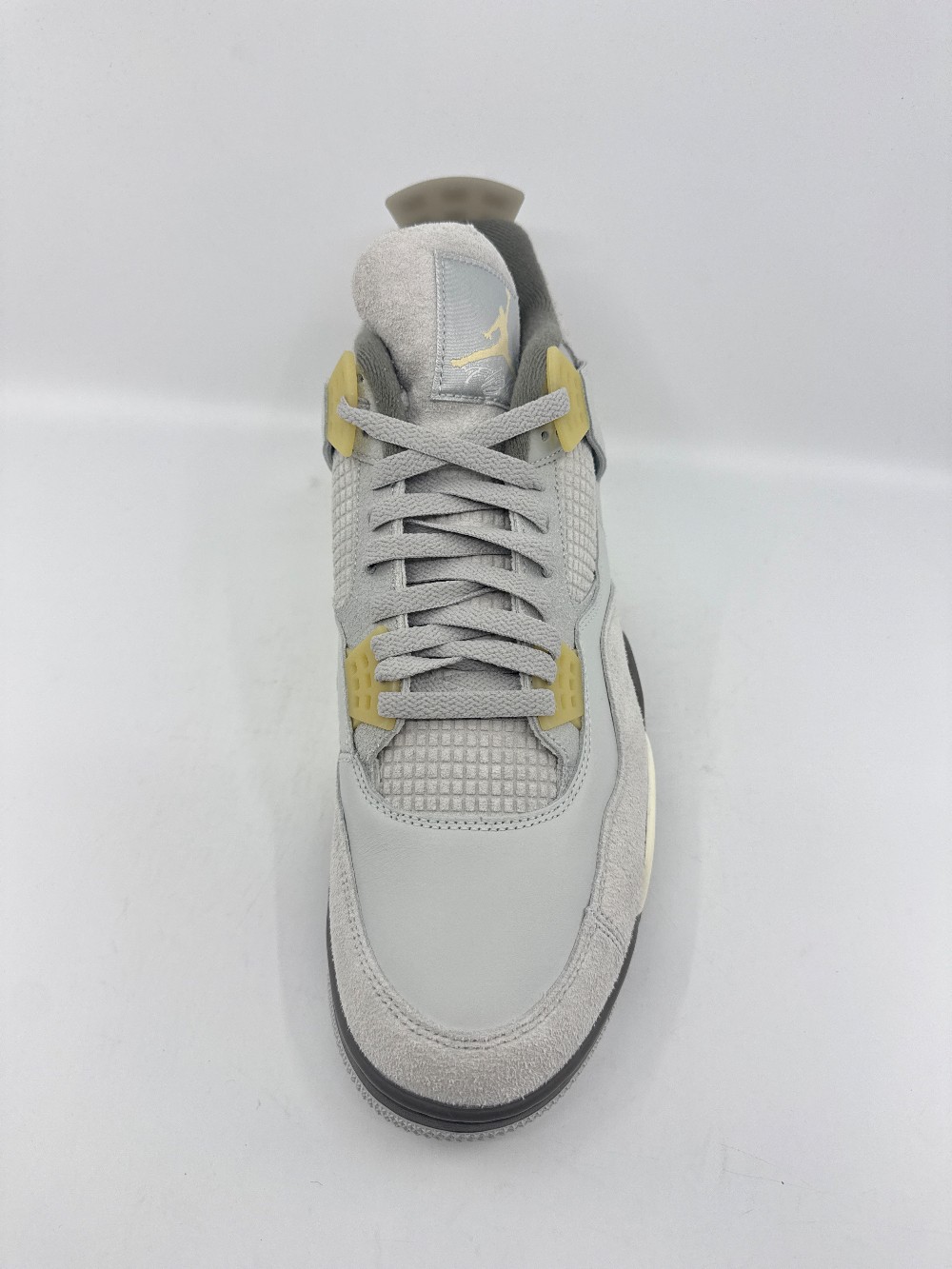 AJ 4 SE - CRAFT PHOTON DUST