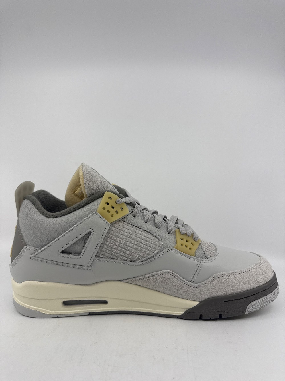 AJ 4 SE - CRAFT PHOTON DUST