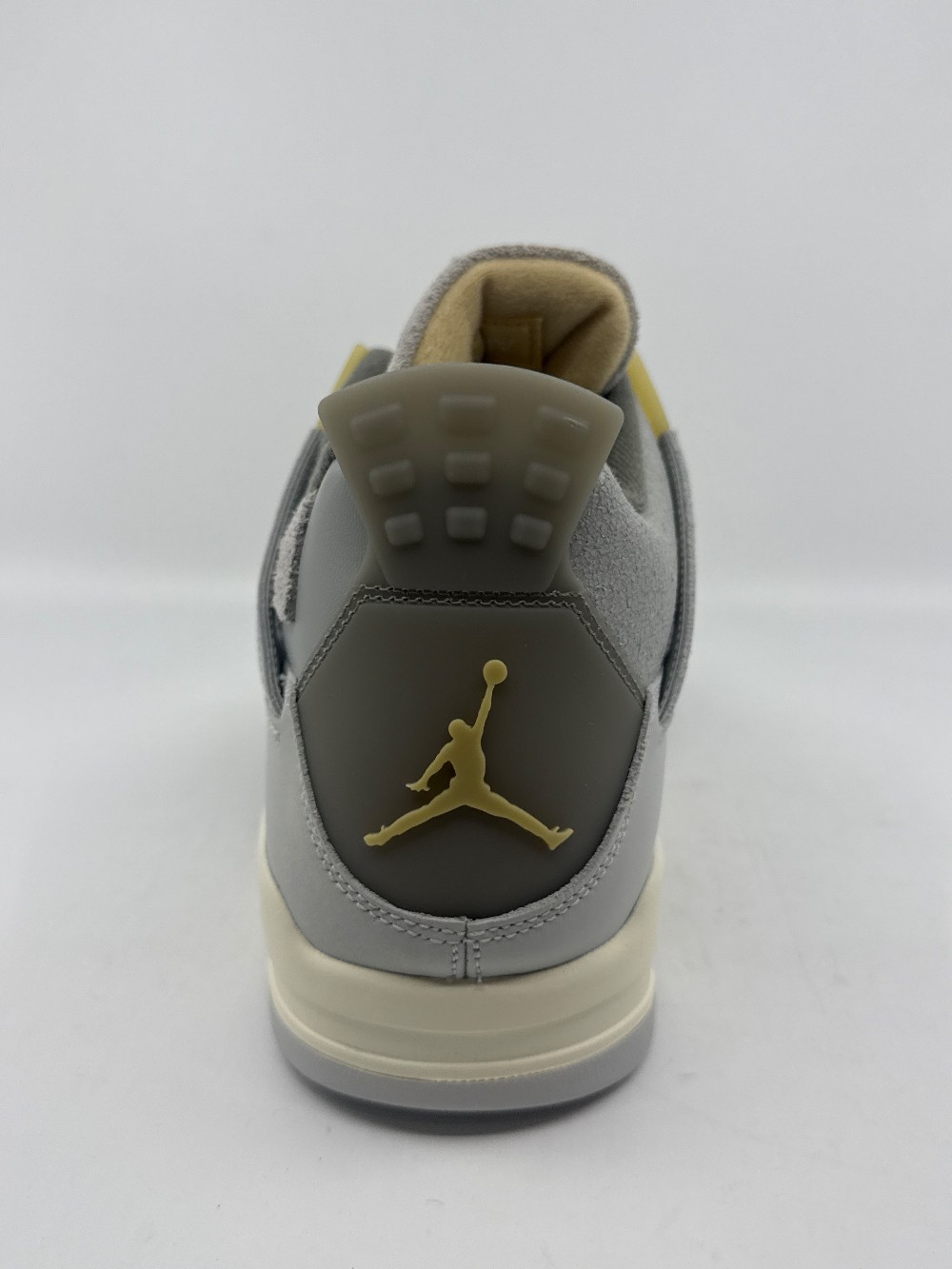 AJ 4 SE - CRAFT PHOTON DUST