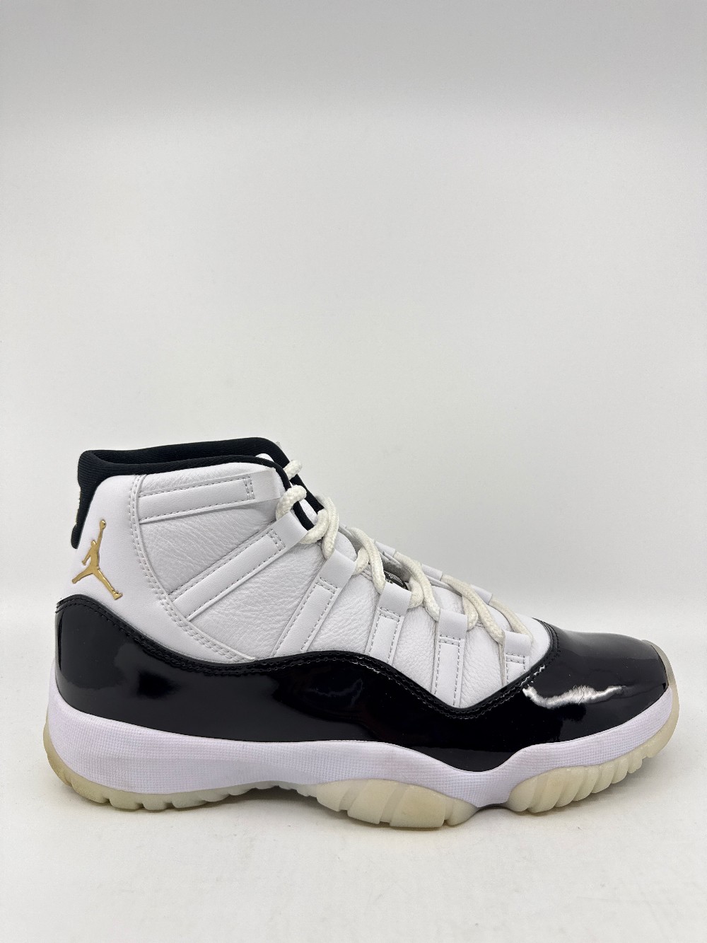 *USED* AJ 11 - DMP GRATITUDE (2023)