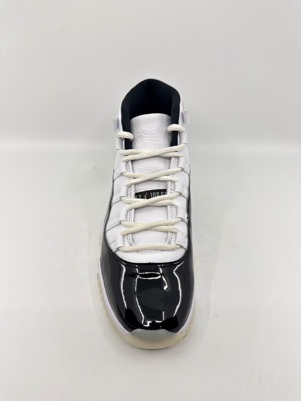 *USED* AJ 11 - DMP GRATITUDE (2023)