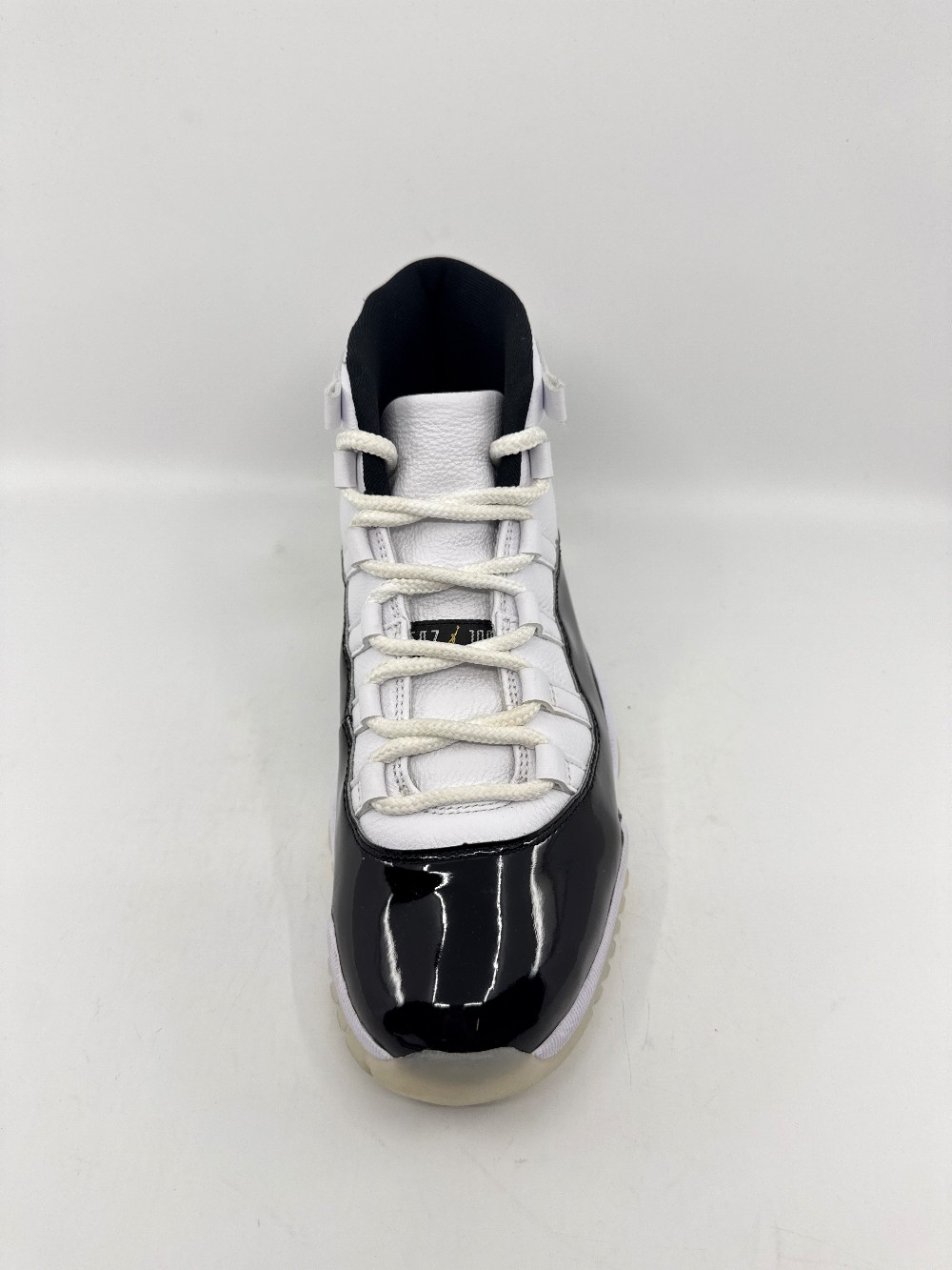 *USED* AJ 11 - DMP GRATITUDE (2023)