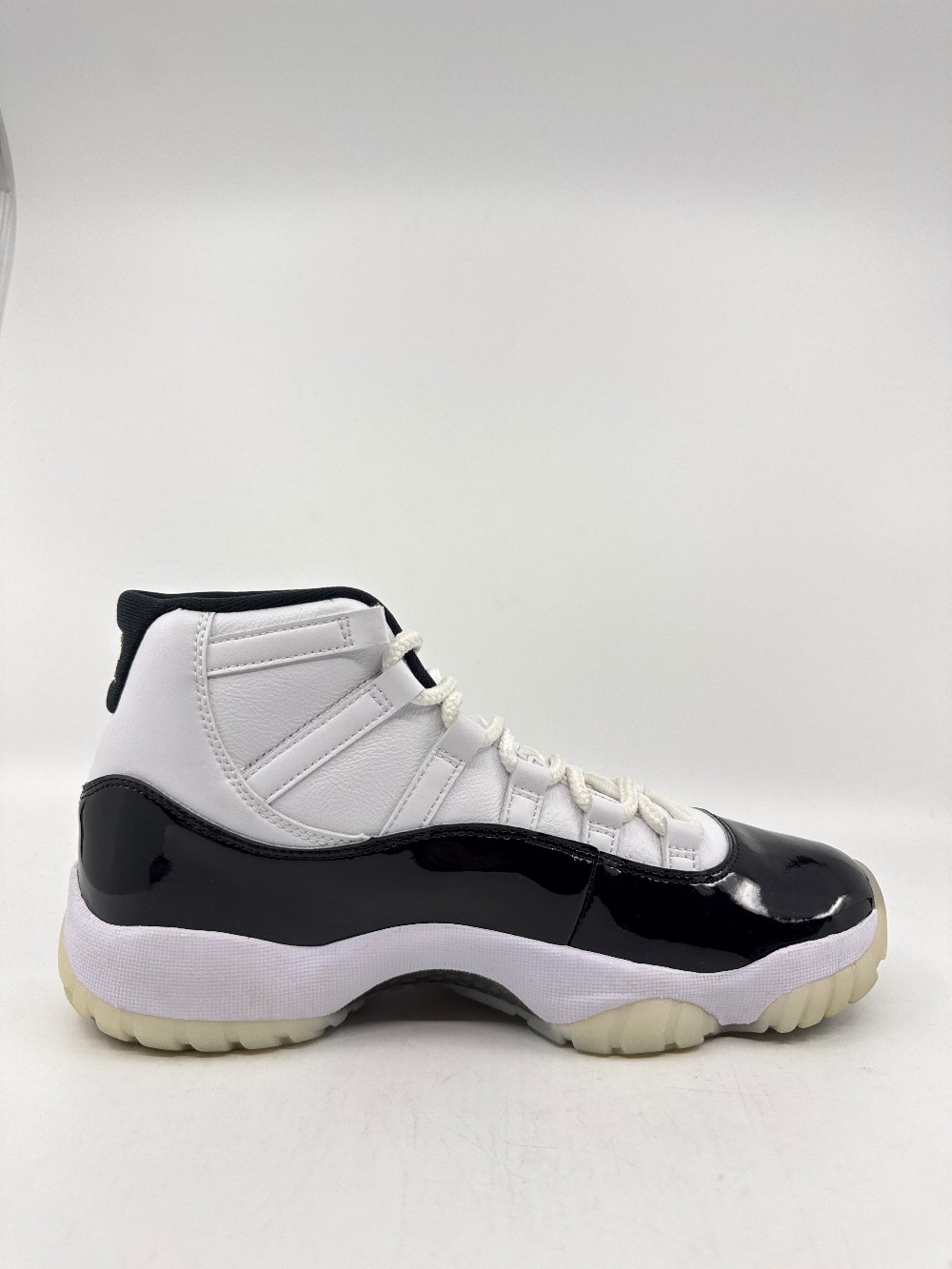 *USED* AJ 11 - DMP GRATITUDE (2023)