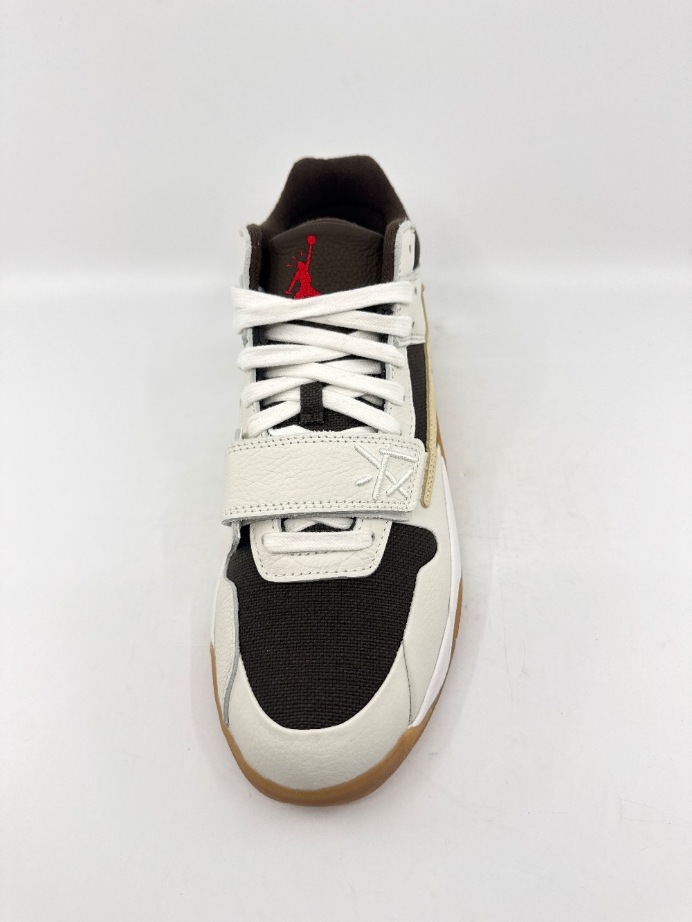JORDAN JUMPMAN JACK X TRAVIS SCOTT - SAIL