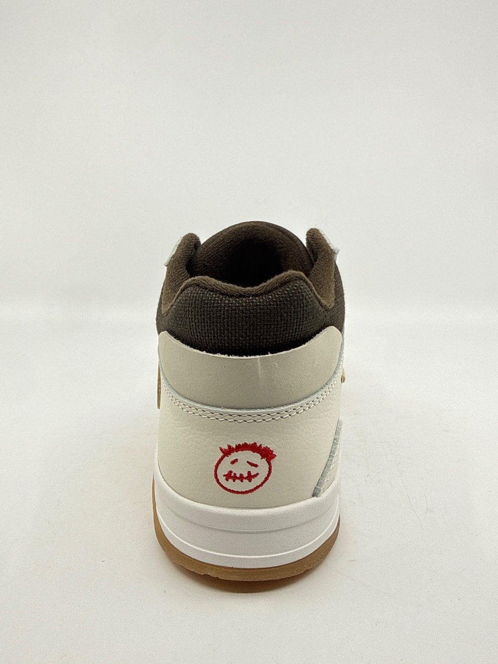 JORDAN JUMPMAN JACK X TRAVIS SCOTT - SAIL