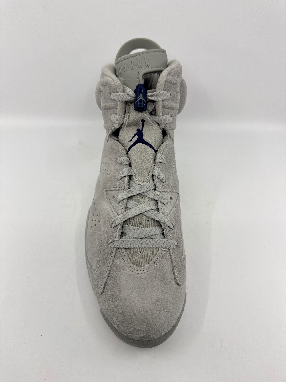 AJ 6 - GEORGETOWN (2022)