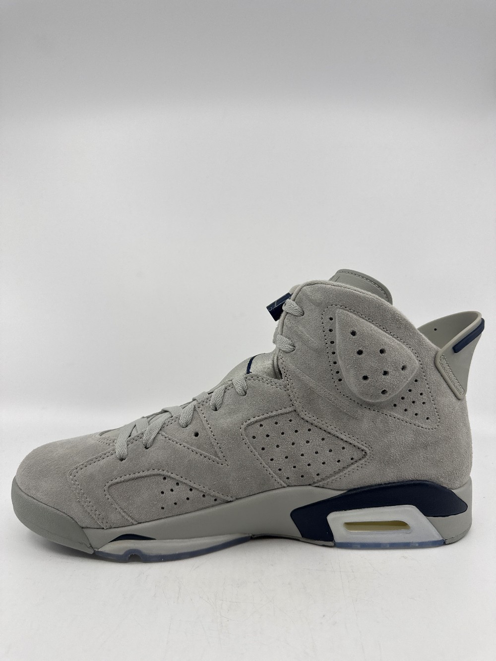 AJ 6 - GEORGETOWN (2022)