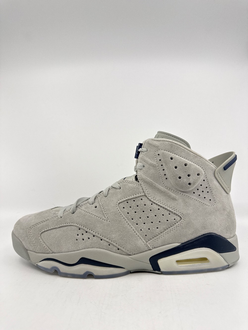 AJ 6 - GEORGETOWN (2022)