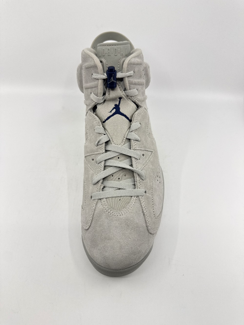 AJ 6 - GEORGETOWN (2022)