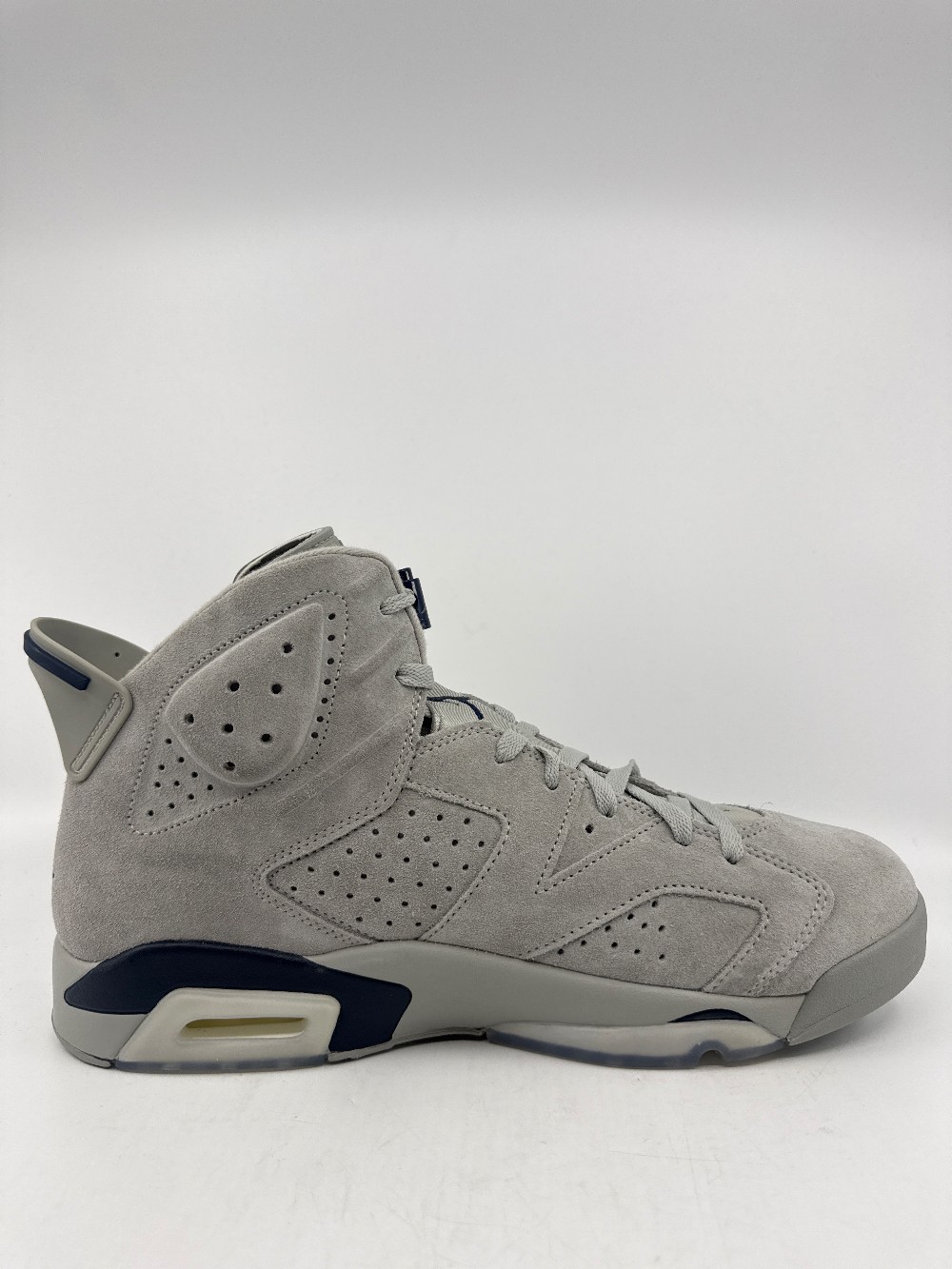 AJ 6 - GEORGETOWN (2022)