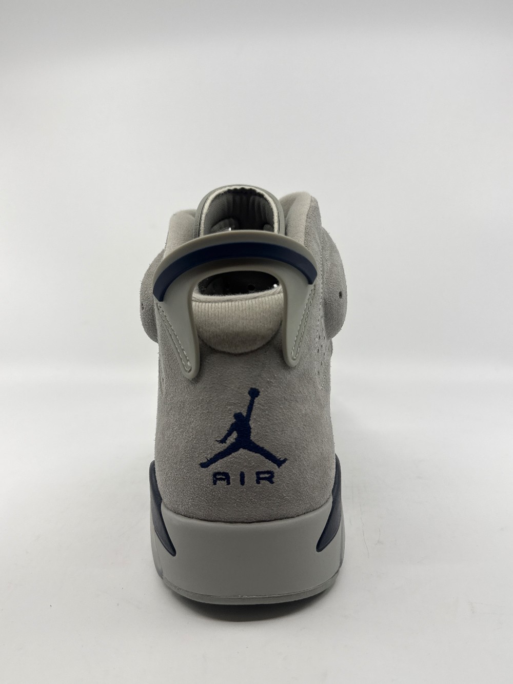 AJ 6 - GEORGETOWN (2022)