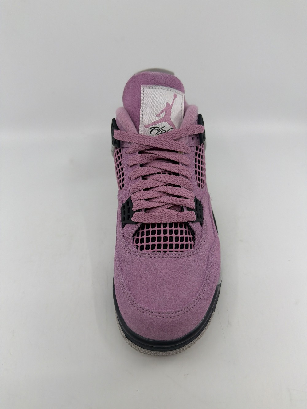 AJ 4 (W) - ORCHID