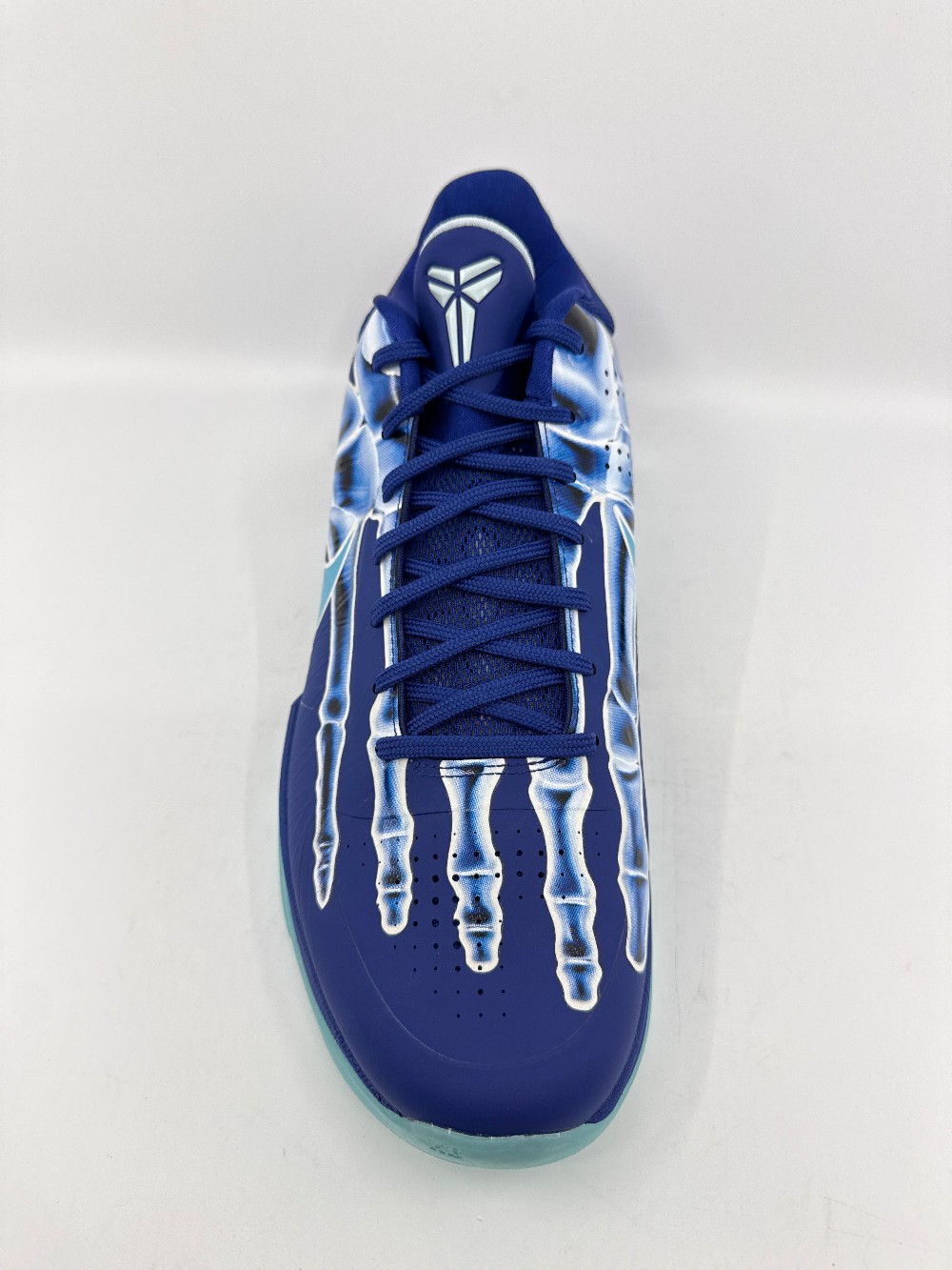 NIKE KOBE 5 PROTRO - X-RAY