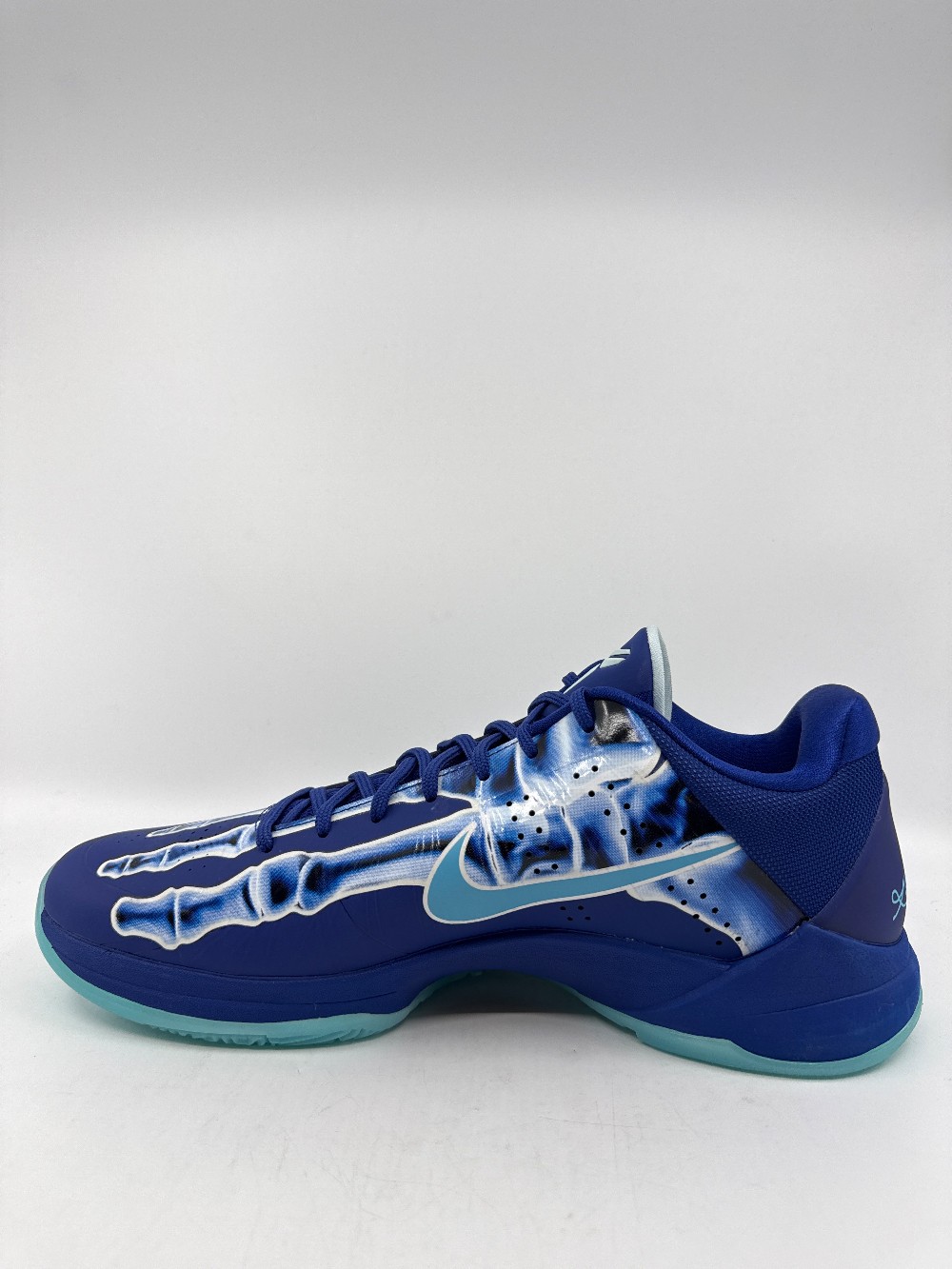 NIKE KOBE 5 PROTRO - X-RAY