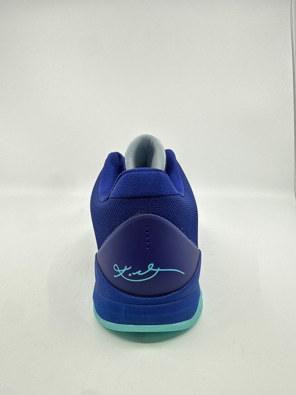 NIKE KOBE 5 PROTRO - X-RAY
