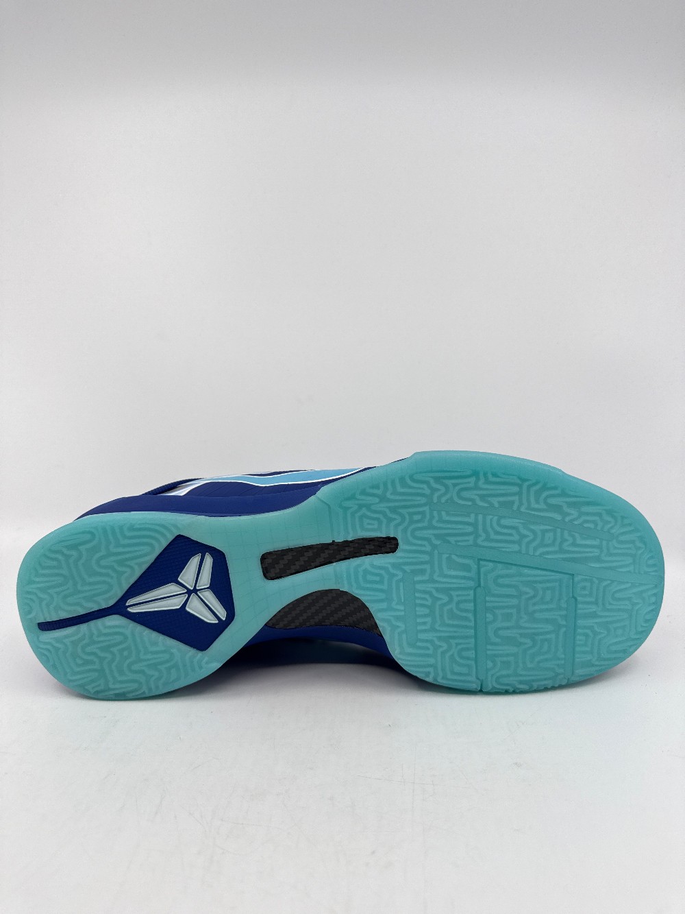 NIKE KOBE 5 PROTRO - X-RAY