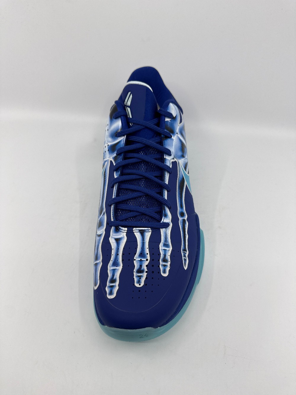 NIKE KOBE 5 PROTRO - X-RAY