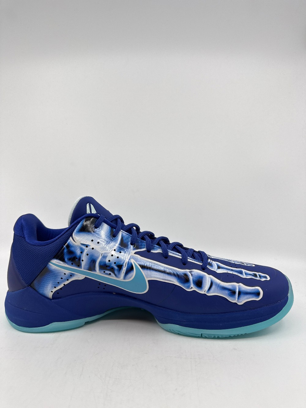NIKE KOBE 5 PROTRO - X-RAY