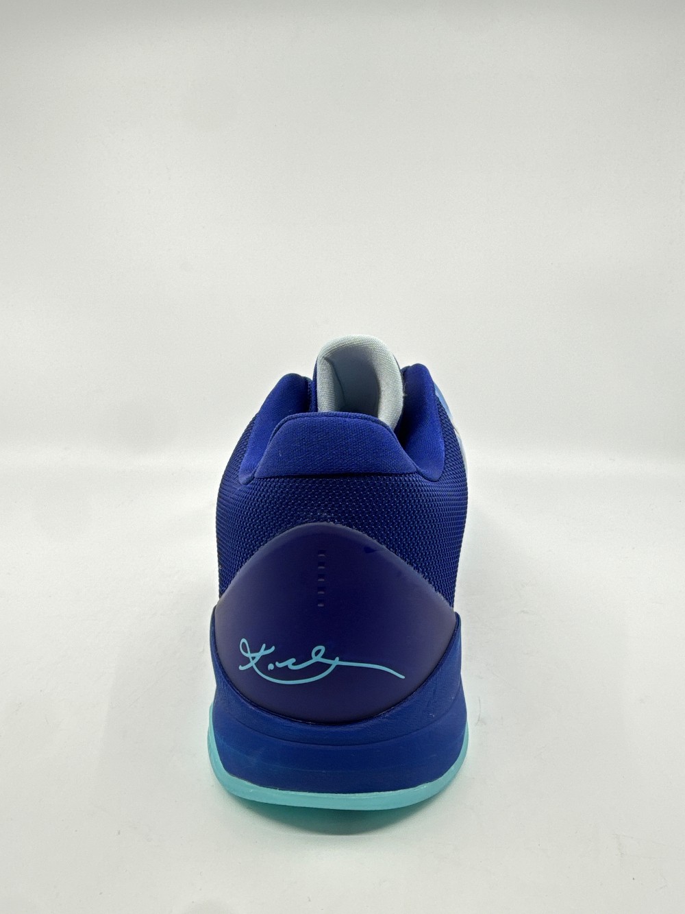NIKE KOBE 5 PROTRO - X-RAY