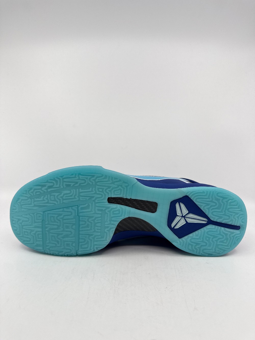 NIKE KOBE 5 PROTRO - X-RAY