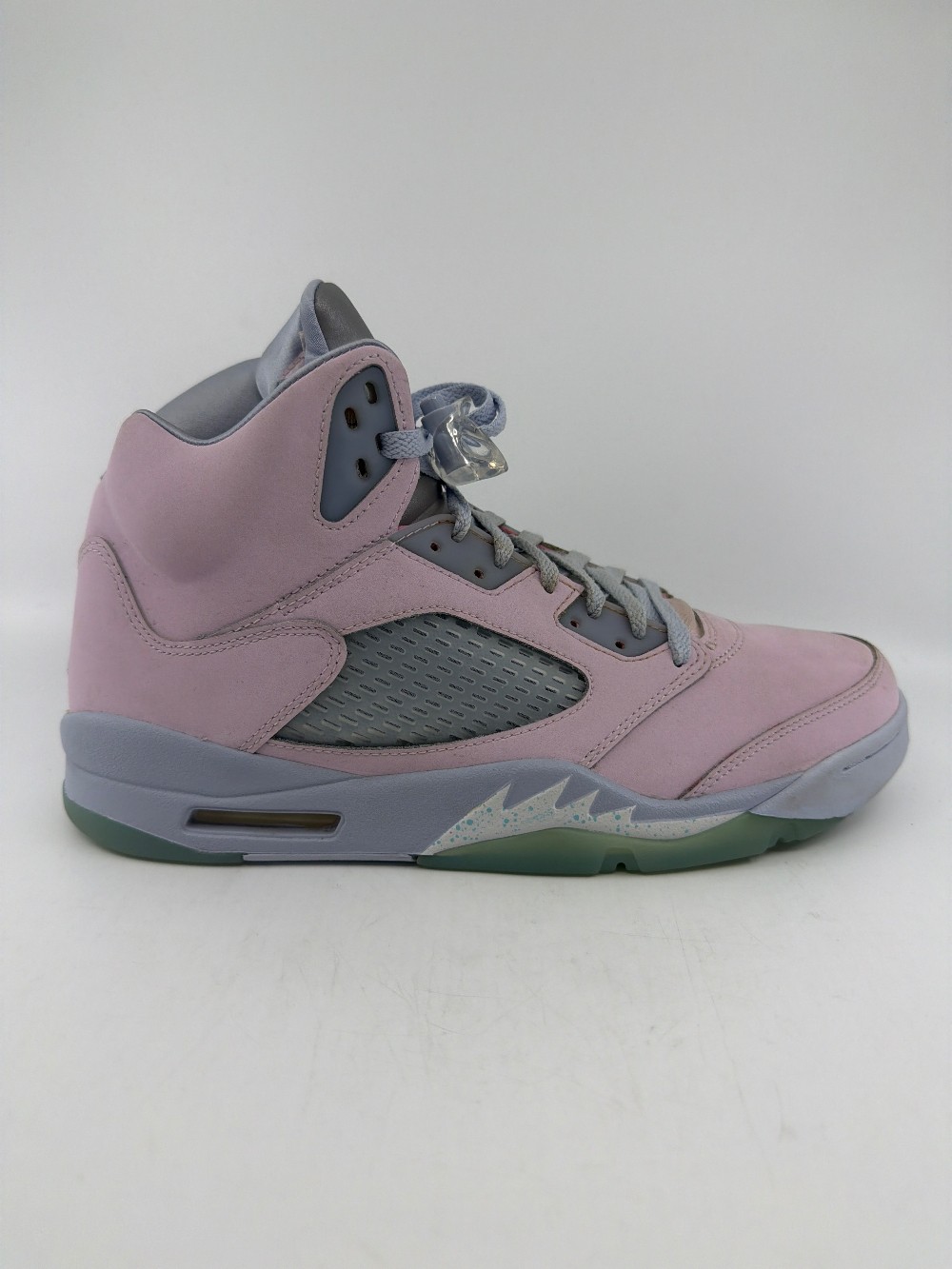 *USED* AJ 5 - EASTER (2022)