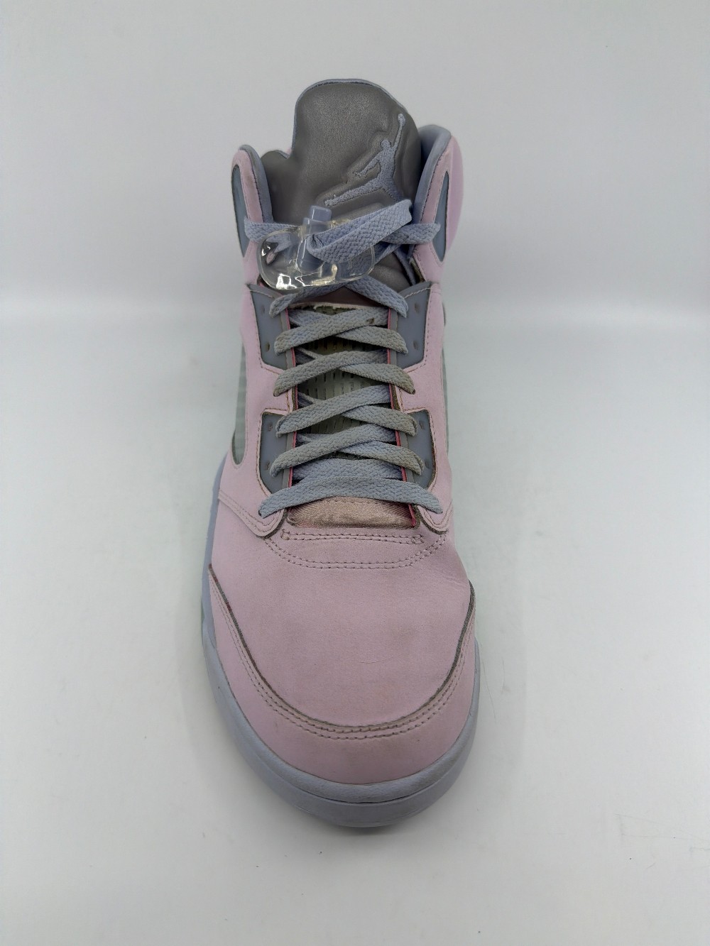 *USED* AJ 5 - EASTER (2022)