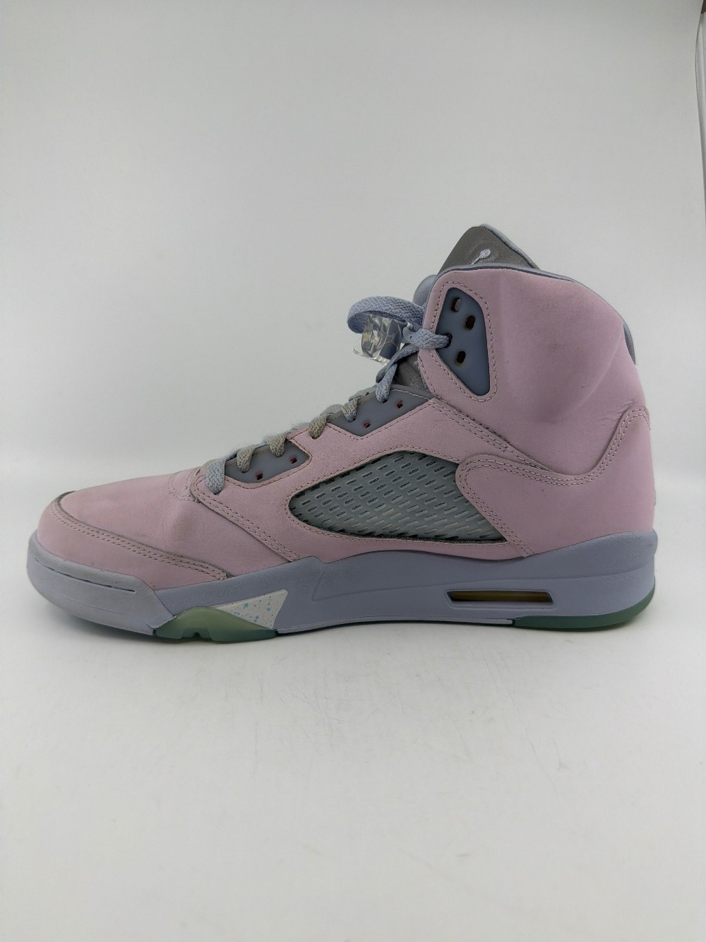 *USED* AJ 5 - EASTER (2022)