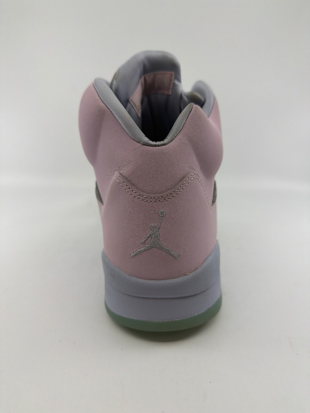 *USED* AJ 5 - EASTER (2022)