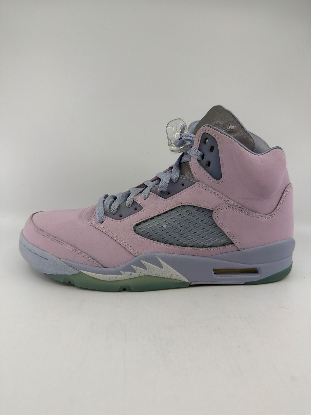 *USED* AJ 5 - EASTER (2022)