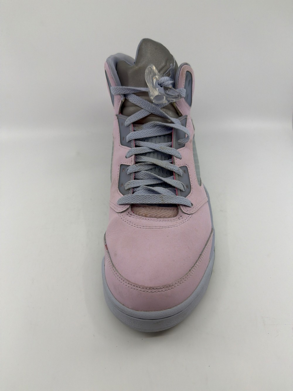 *USED* AJ 5 - EASTER (2022)