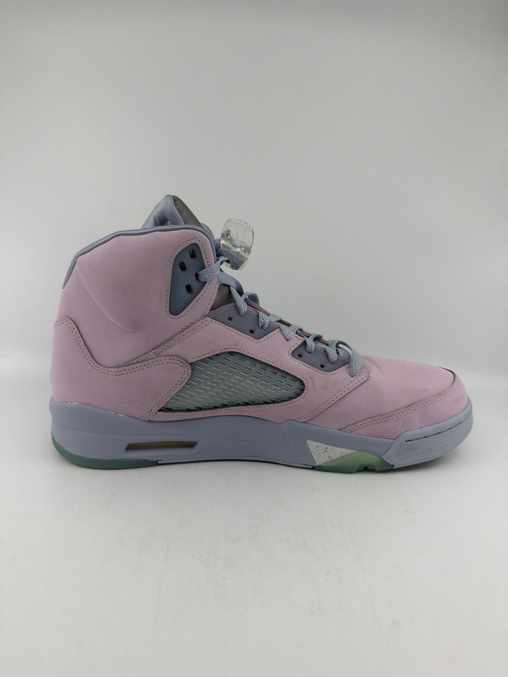 *USED* AJ 5 - EASTER (2022)