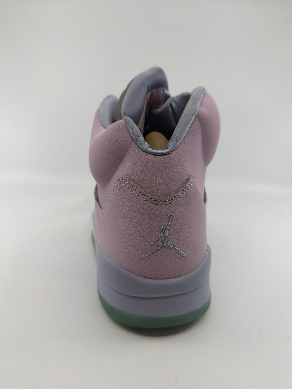 *USED* AJ 5 - EASTER (2022)