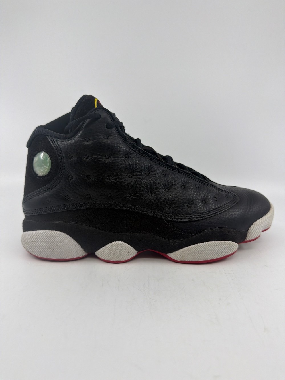 *USED* AJ 13 - PLAYOFFS (2023)