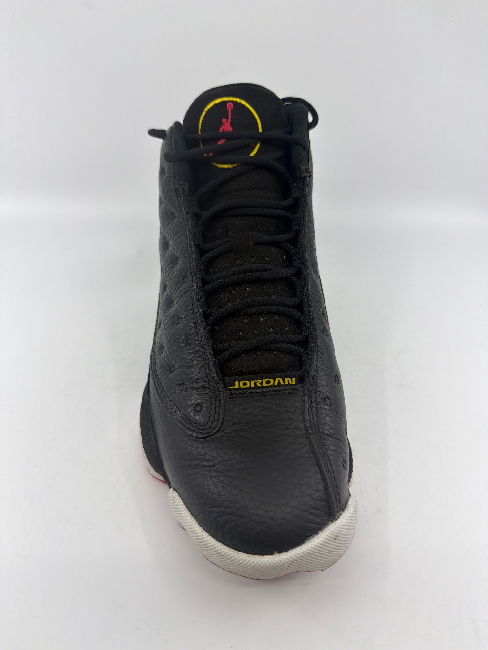 *USED* AJ 13 - PLAYOFFS (2023)