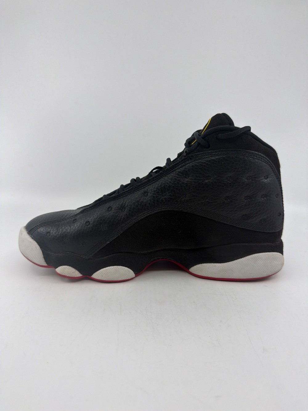 *USED* AJ 13 - PLAYOFFS (2023)