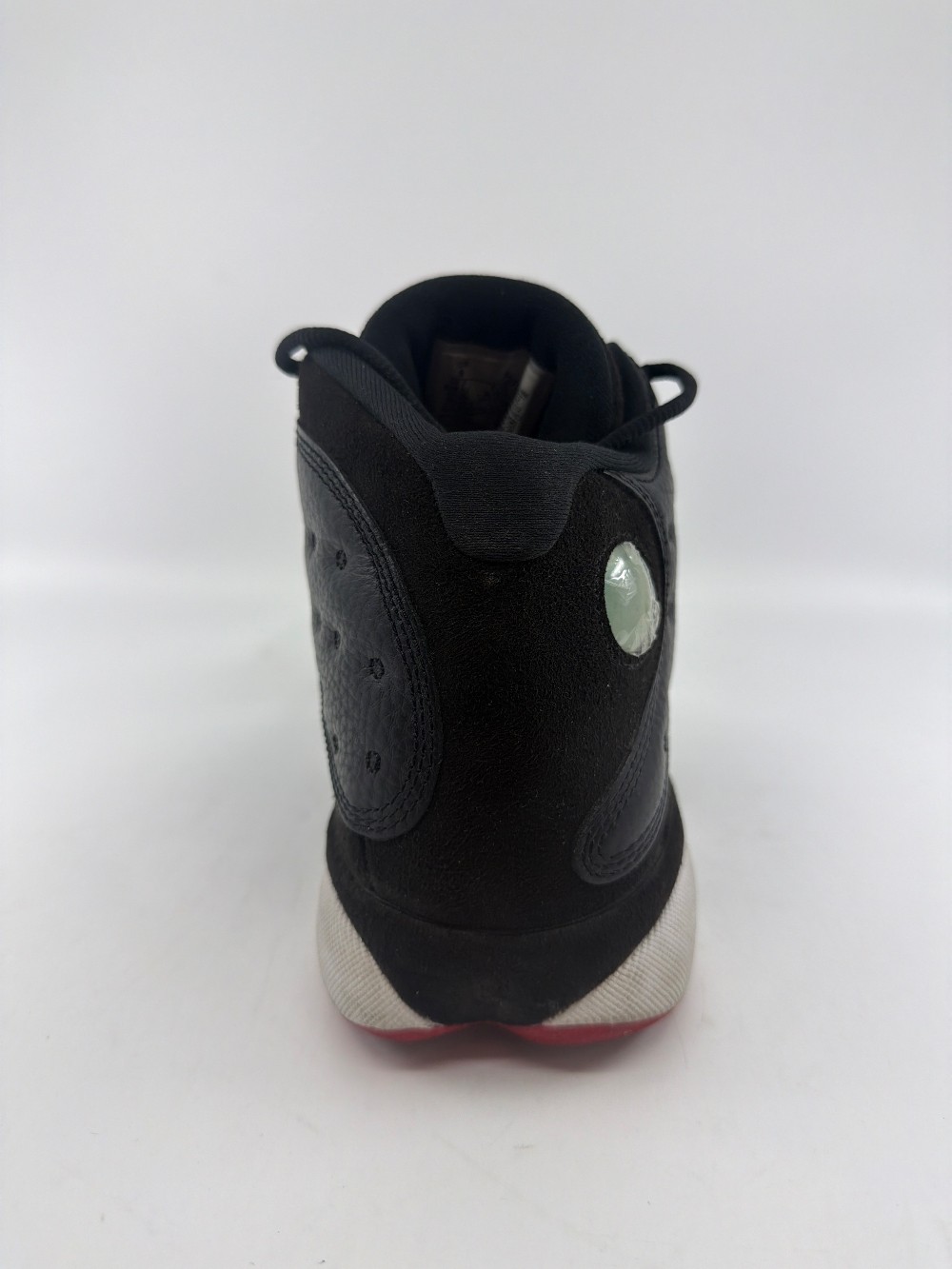 *USED* AJ 13 - PLAYOFFS (2023)