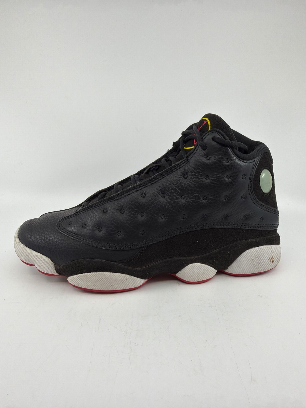 *USED* AJ 13 - PLAYOFFS (2023)