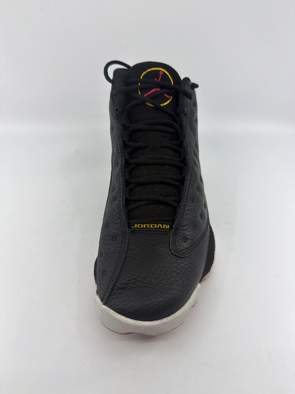 *USED* AJ 13 - PLAYOFFS (2023)
