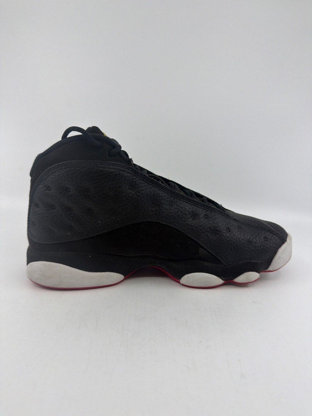 *USED* AJ 13 - PLAYOFFS (2023)